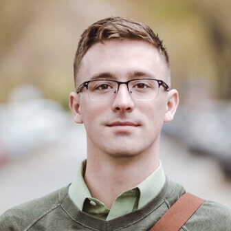 Bücher male 3