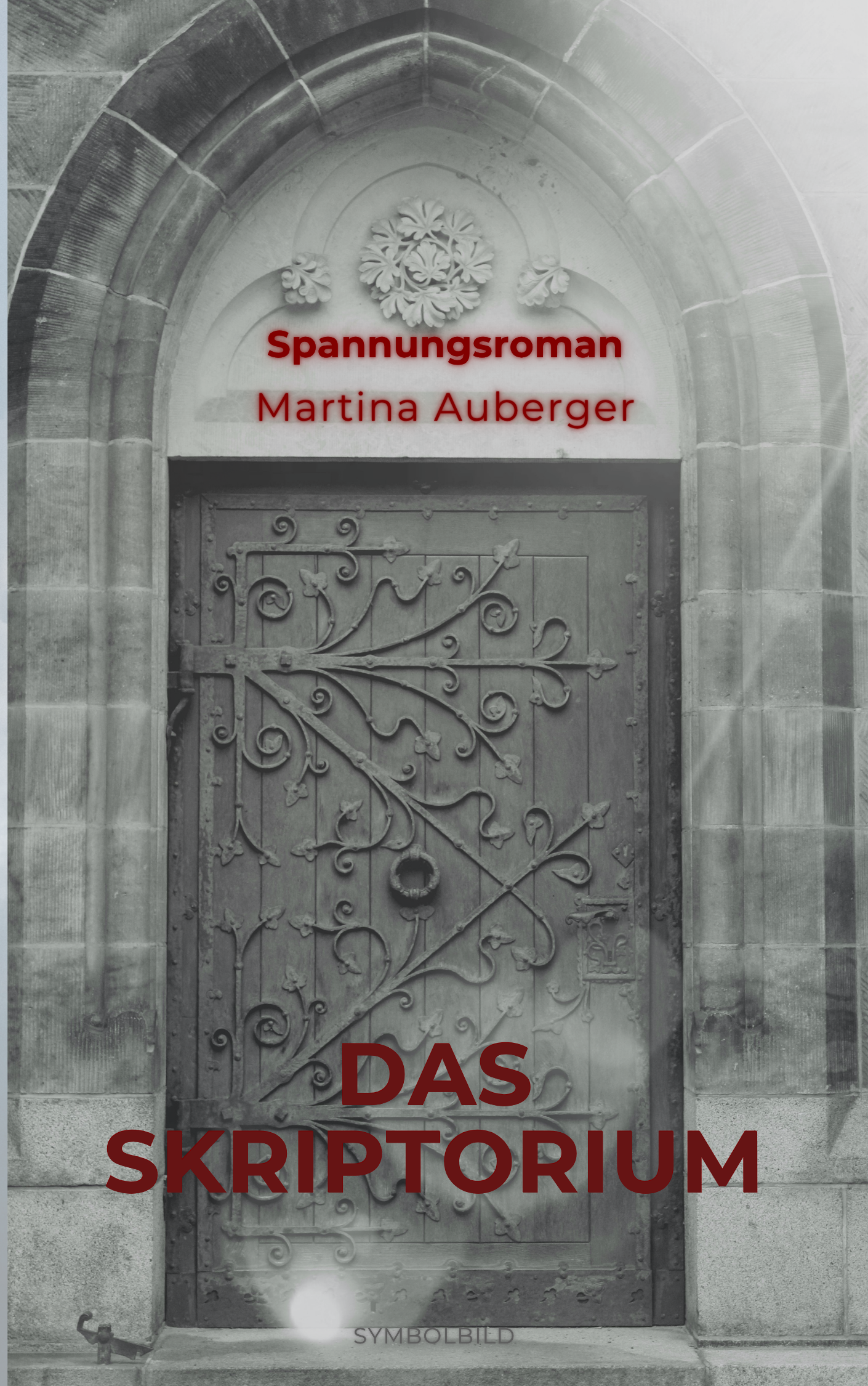 buch das skriptorium