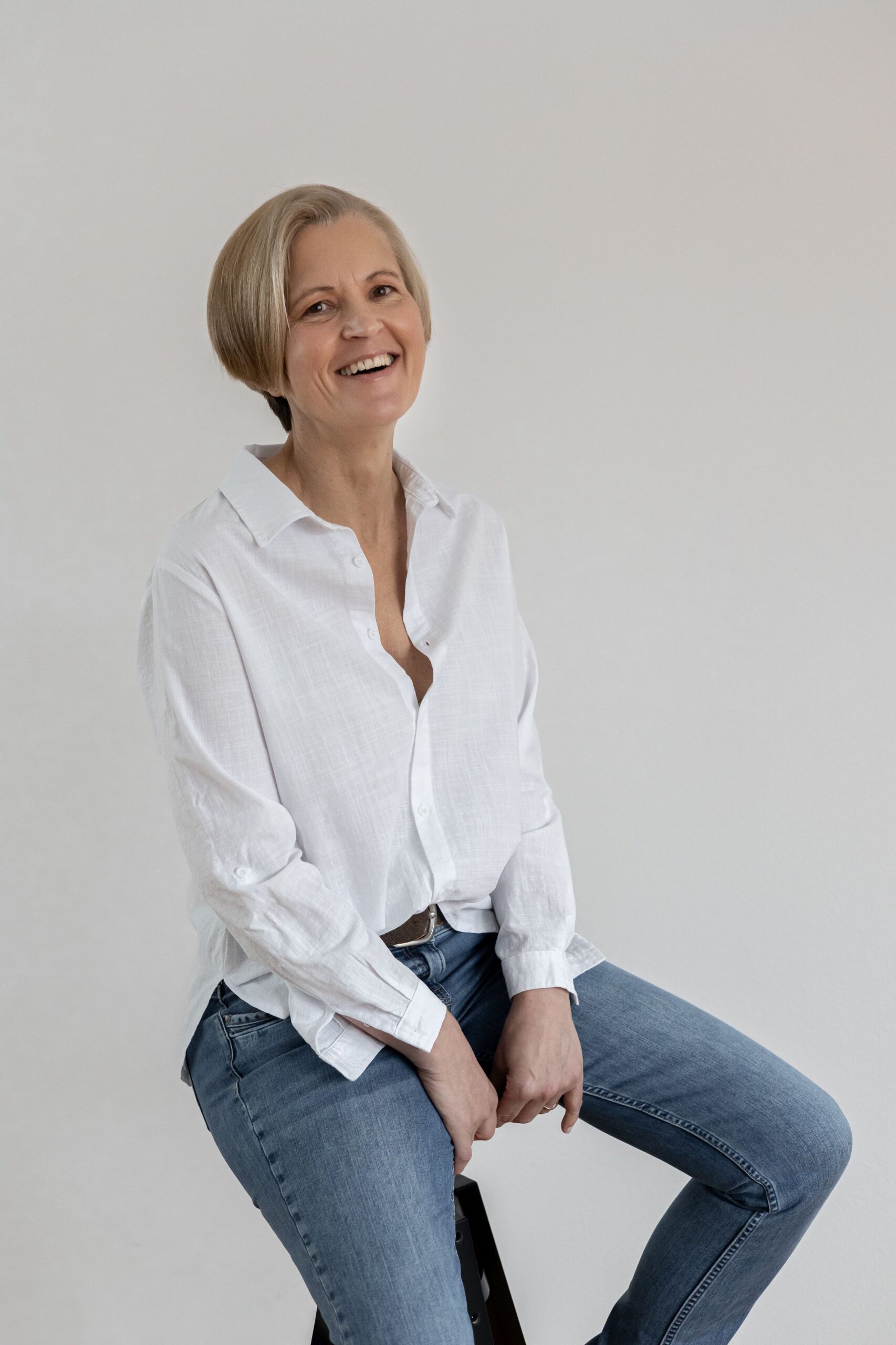 foto martina auberger 2025 7 sp